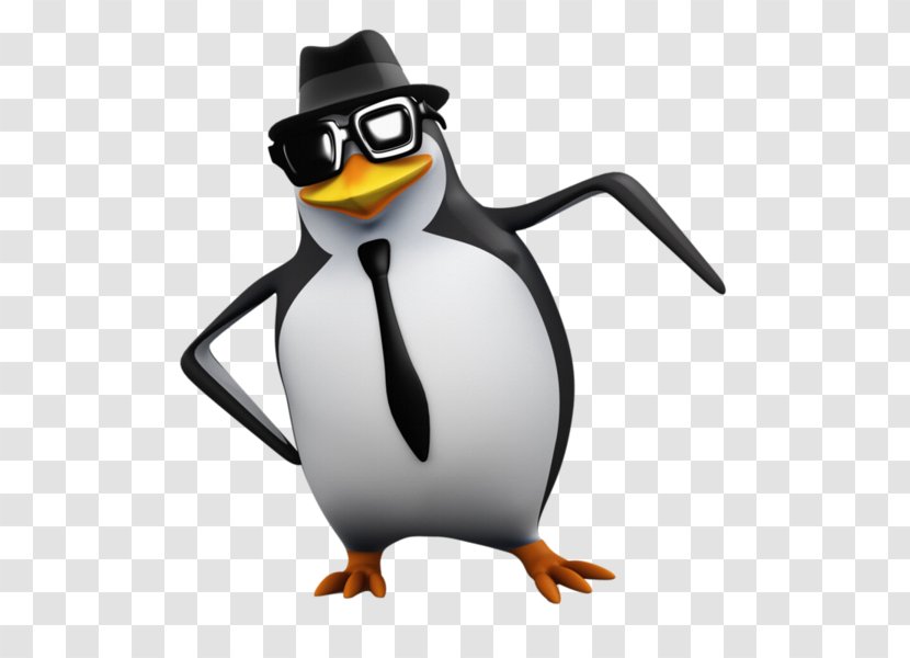 The Penguins Of Madagascar Operation Penguin Takeover