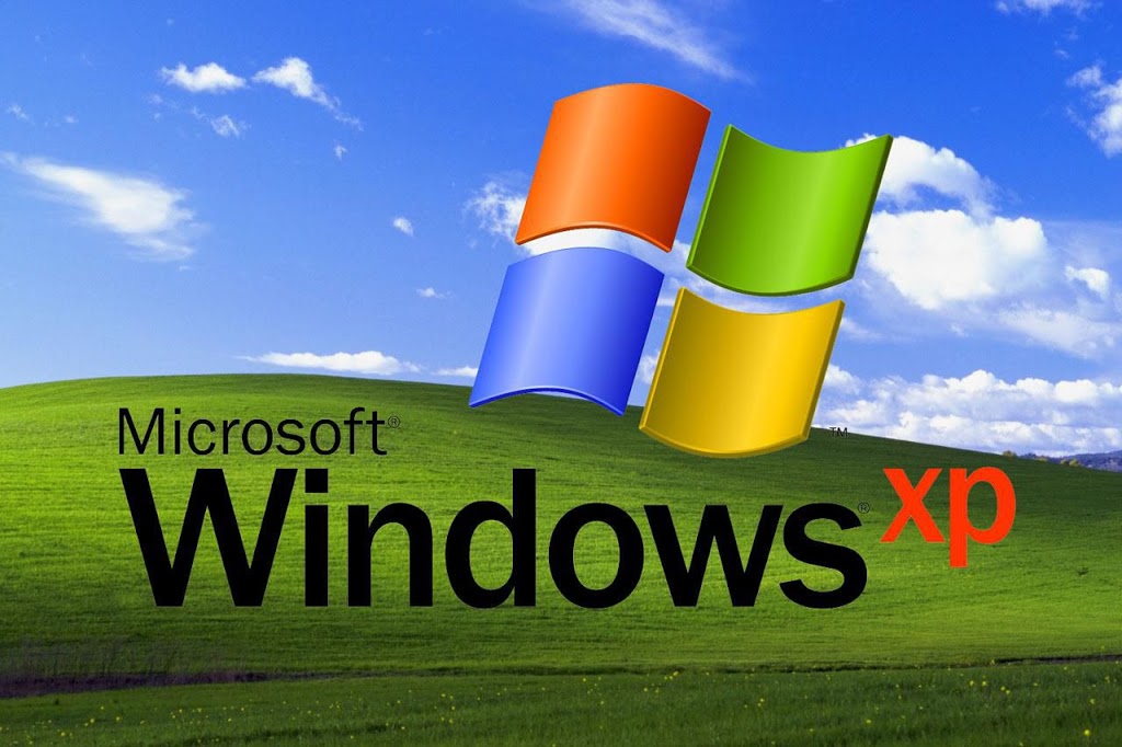 Windows xp product key list